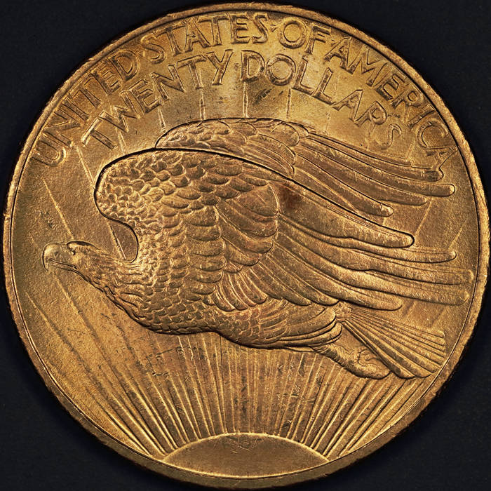 Twelve-Days-Of-Your-Favorite-Coins.