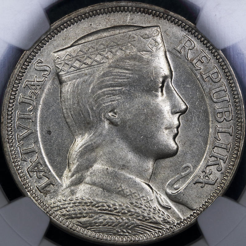 Post-Your-Coins-With-Hats