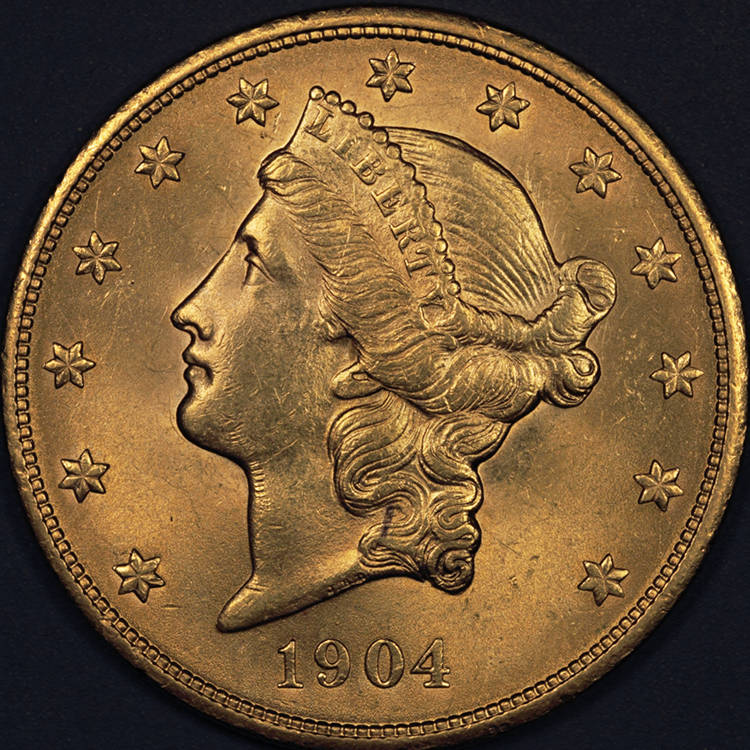 Post-What-You-Feel-Are-Some-Of-The-Most-Beautiful-Coin-Designs