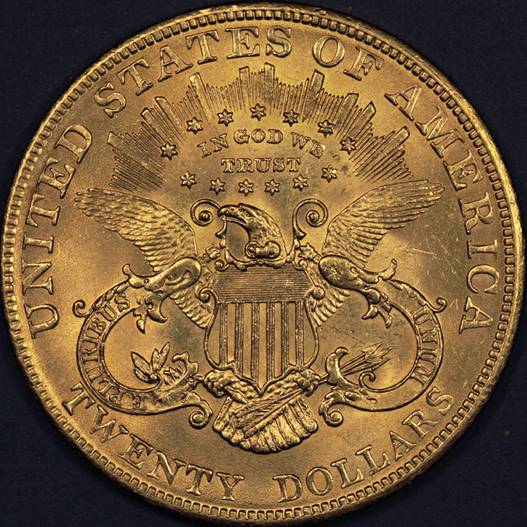 Post-What-You-Feel-Are-Some-Of-The-Most-Beautiful-Coin-Designs
