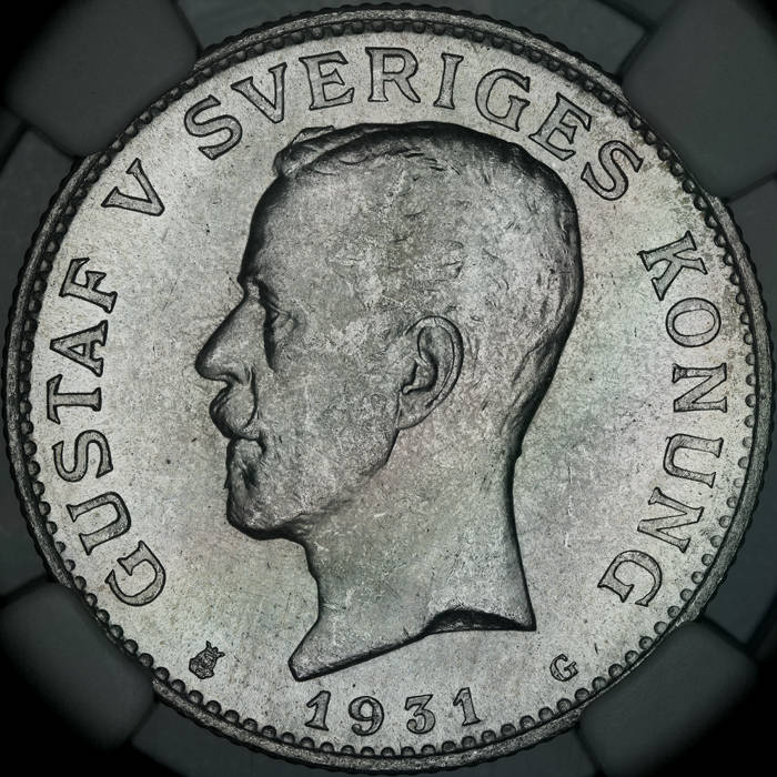 166-Days-Of-Yakko's-World-Coins