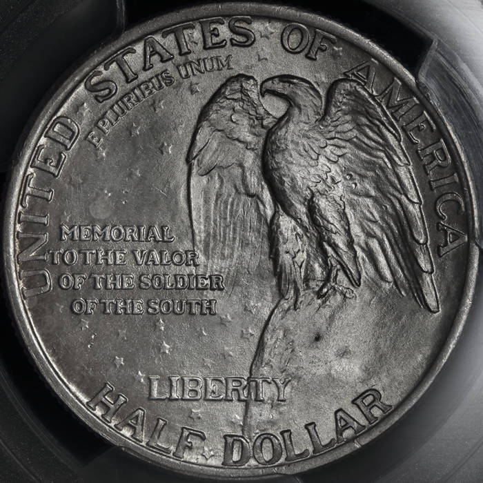 Post-Your-Coins-Depicting-Beards!