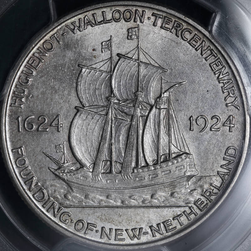 Post-Your-Coins-Depicting-Beards!