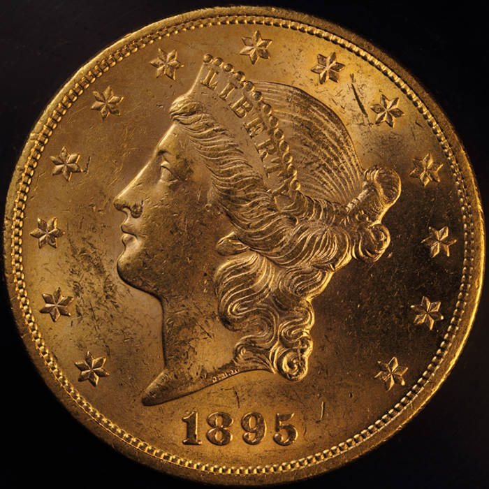 Show-Off-Your-Large-27+-G-Gold-Coins-From-Around-The-World
