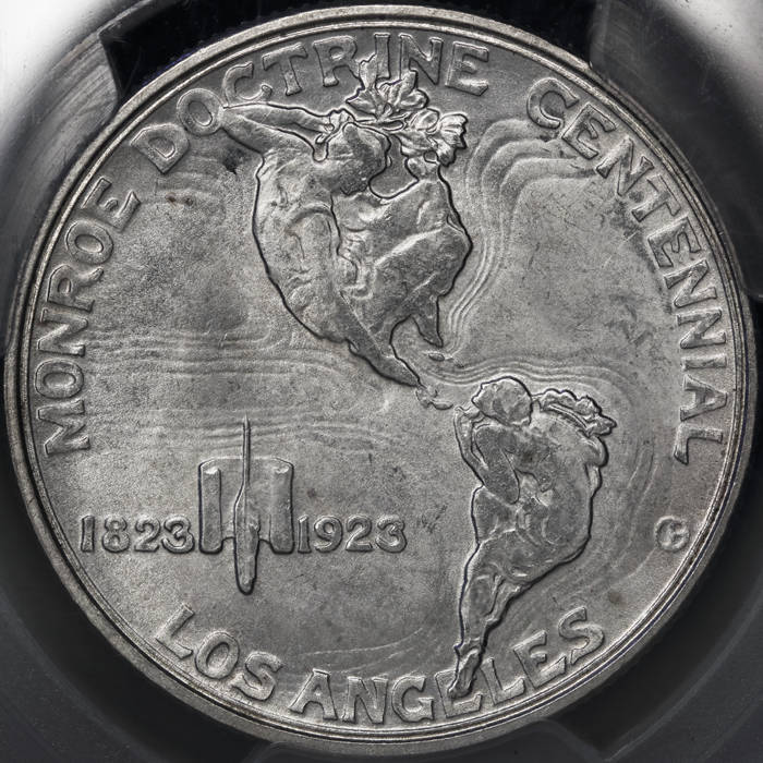 How-Far-Back-Can-We-Go?-Sixth-Edition!-Ended-At-1380-Waiting-On-1379