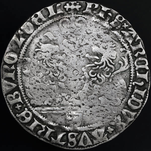 Share-The-Rarest-Coin/Coins-In-Your-Collection.