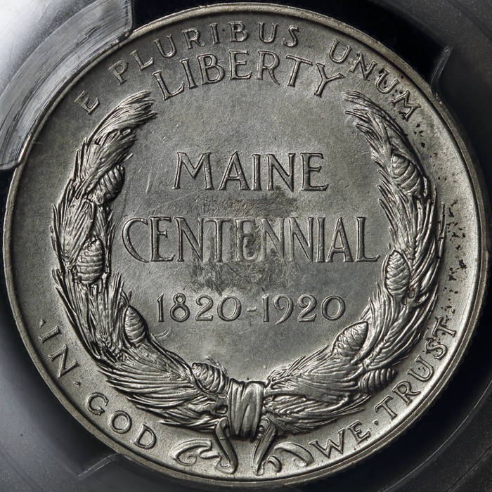 Post-Your-Coins-From-1920!