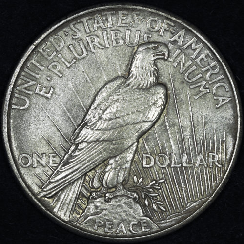 Post-Your-Coins-From-1921!