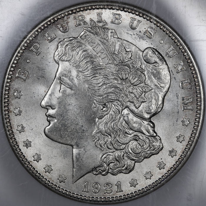 Post-Your-Coins-From-1921!