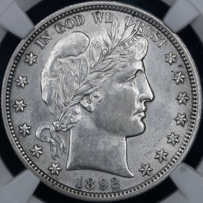 Post-Your-Coins-With-Stars