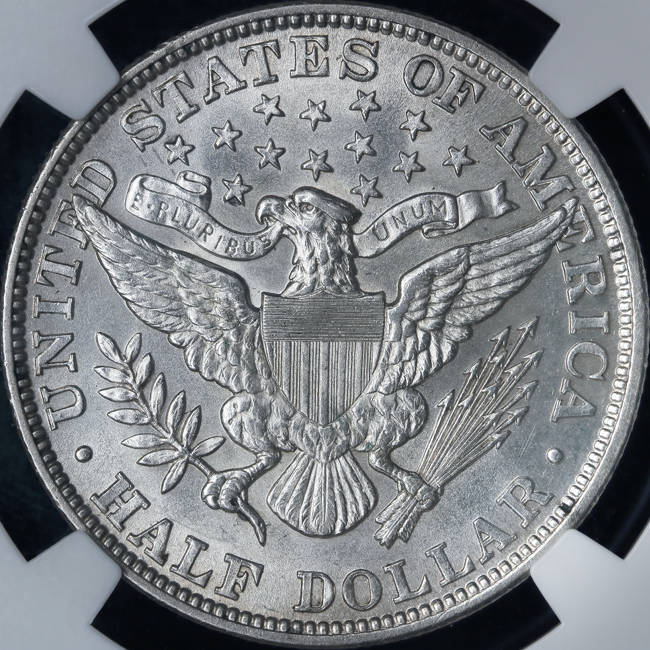 Post-Your-Coins-With-Stars