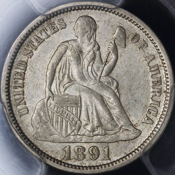 How-Close-Can-We-Get-To-A-Complete-Collection-Of-US-Pre-1964-Coins?