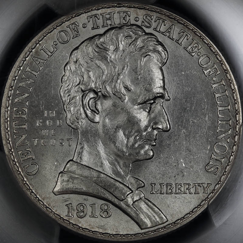 Post-Your-Coins-From-1918!