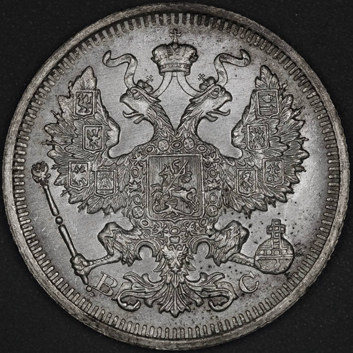 Post-Your-Coins-With-Stars