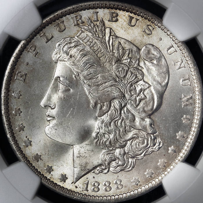 How-Close-Can-We-Get-To-A-Complete-Collection-Of-US-Pre-1964-Coins?