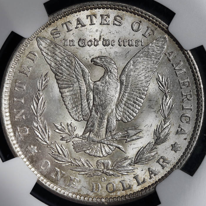 How-Close-Can-We-Get-To-A-Complete-Collection-Of-US-Pre-1964-Coins?