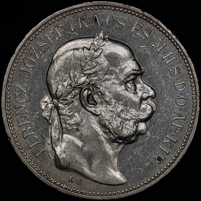 166-Days-Of-Yakko's-World-Coins