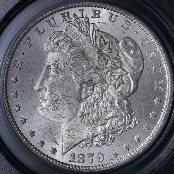 How-Close-Can-We-Get-To-A-Complete-Collection-Of-US-Pre-1964-Coins?