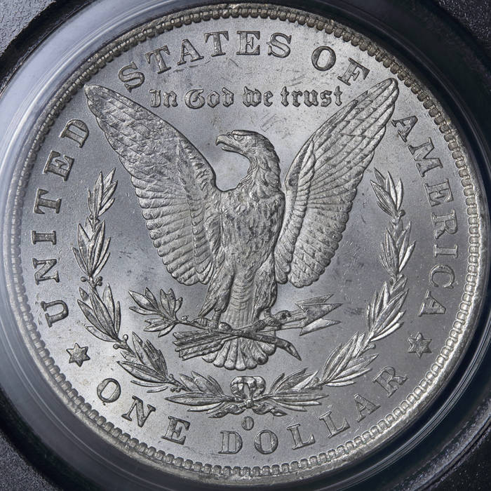 How-Close-Can-We-Get-To-A-Complete-Collection-Of-US-Pre-1964-Coins?