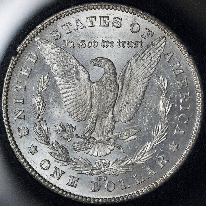 The-16-Days-Of-Your-Favorite-Coin-From-Each-Decade---Act-I
