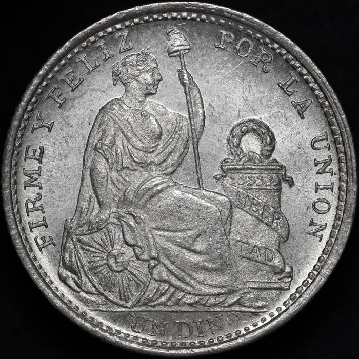 Post-Your-Coins-With-Coats-Of-Arms,-Shields,-Crests,-Crowns,--Etc.