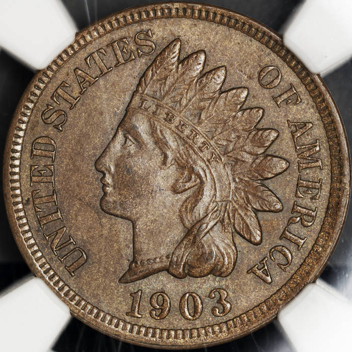The-88-Days-Of-US-Type-Dansco-7070-Part-V!