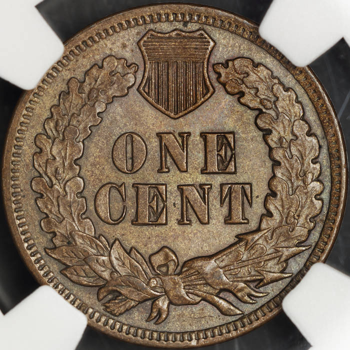 The-88-Days-Of-US-Type-Dansco-7070-Part-V!