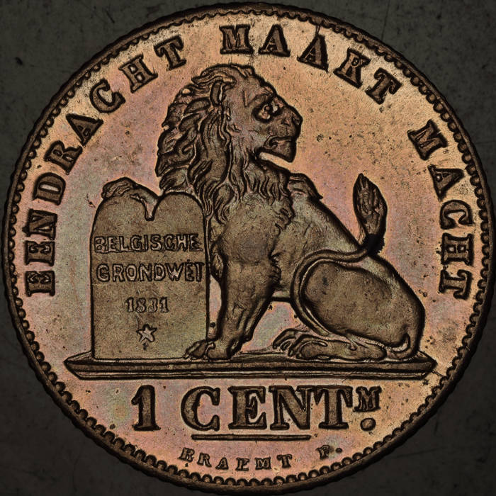 Post-Your-Lion-Coins!