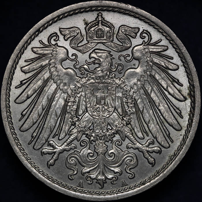 Post-Your-Coins-With-Coats-Of-Arms,-Shields,-Crests,-Crowns,--Etc.