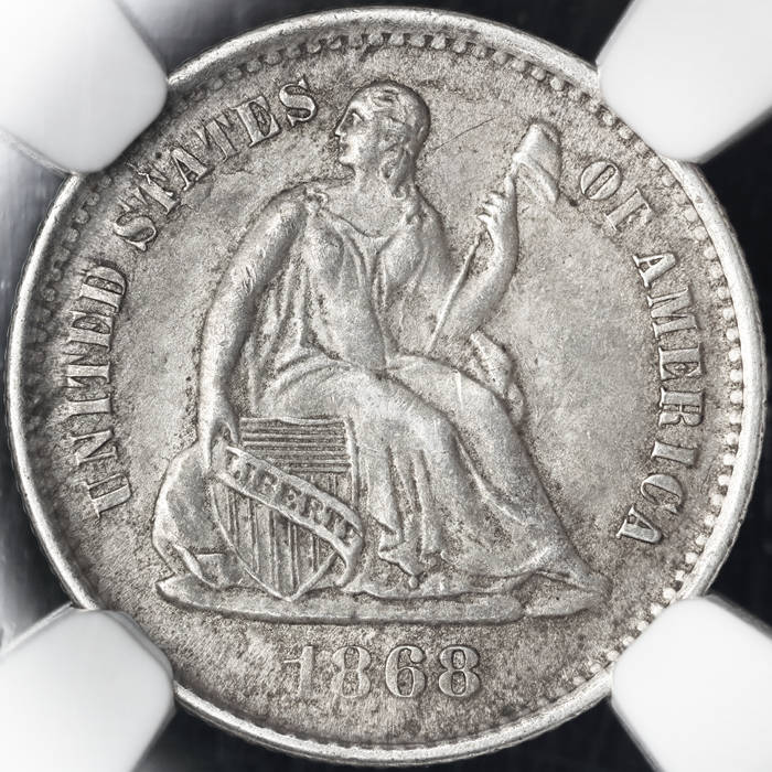 Yet-Another-Forum-Game---Numismatic-Go-Fish!