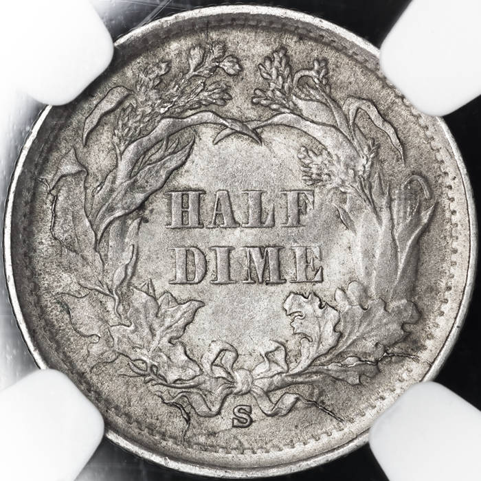 Yet-Another-Forum-Game---Numismatic-Go-Fish!