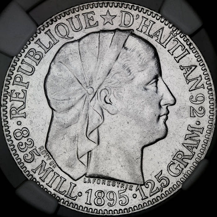 Post-A-Coin-Or-Medal-Devoted-To-A-Military-Subject
