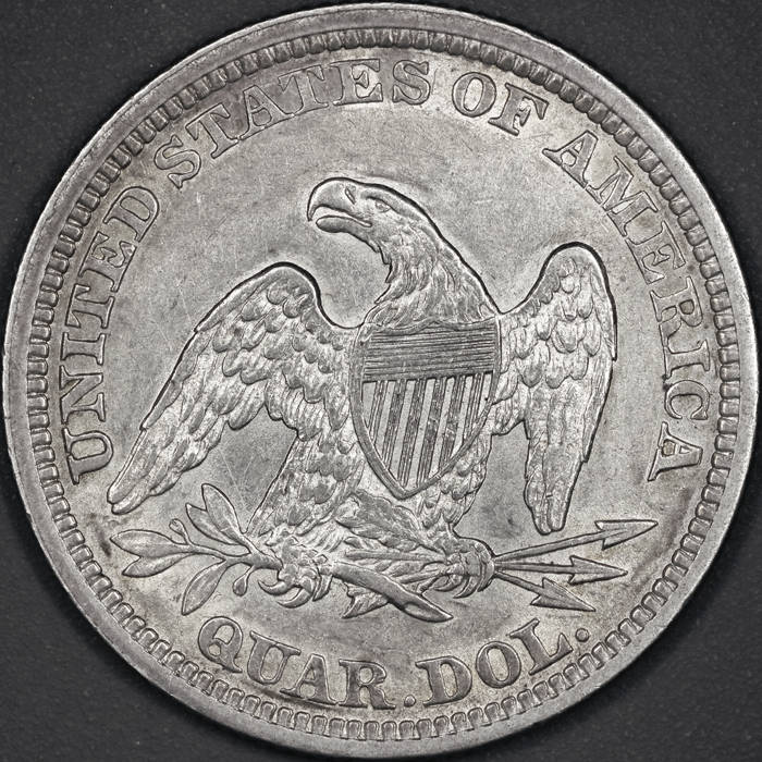The-88-Days-Of-US-Type-Dansco-7070-Part-V!