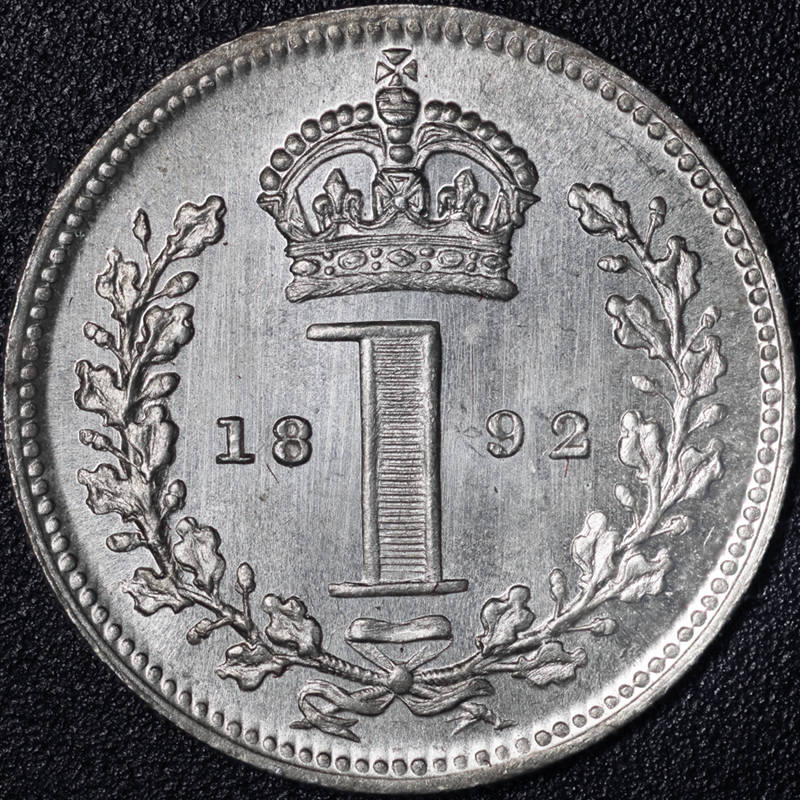 Post-Your-Coins-With-Hats