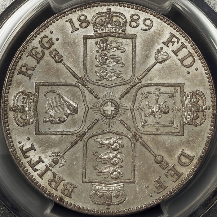 Post-Your-Coins-With-Coats-Of-Arms,-Shields,-Crests,-Crowns,--Etc.