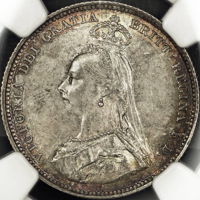 Post-Your-Coins-With-Coats-Of-Arms,-Shields,-Crests,-Crowns,--Etc.