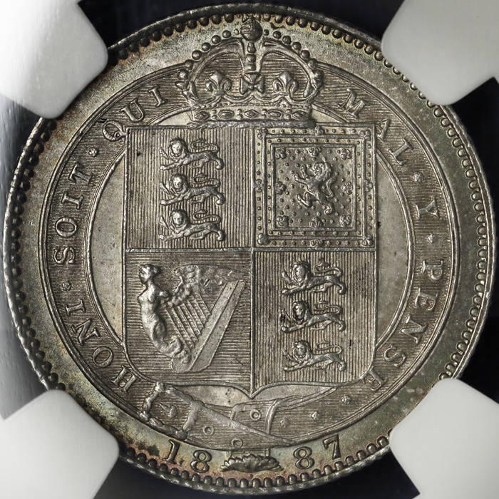 Post-Your-Coins-With-Coats-Of-Arms,-Shields,-Crests,-Crowns,--Etc.