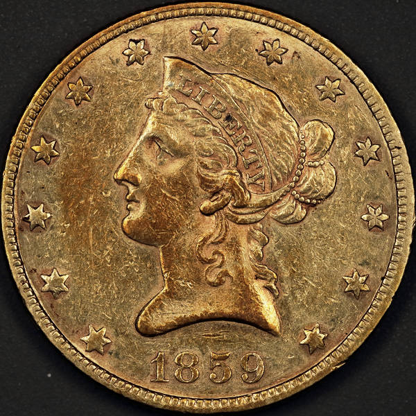 How-Close-Can-We-Get-To-A-Complete-Collection-Of-US-Pre-1964-Coins?