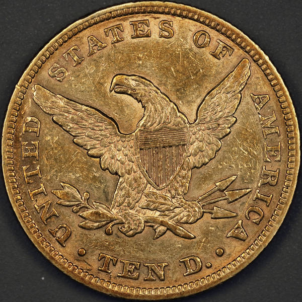 How-Close-Can-We-Get-To-A-Complete-Collection-Of-US-Pre-1964-Coins?