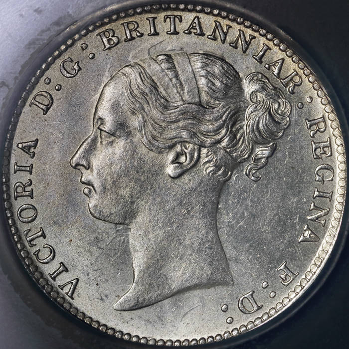 Post-Your-United-Kingdom-Great-Britain-Coin-Acquisitions.