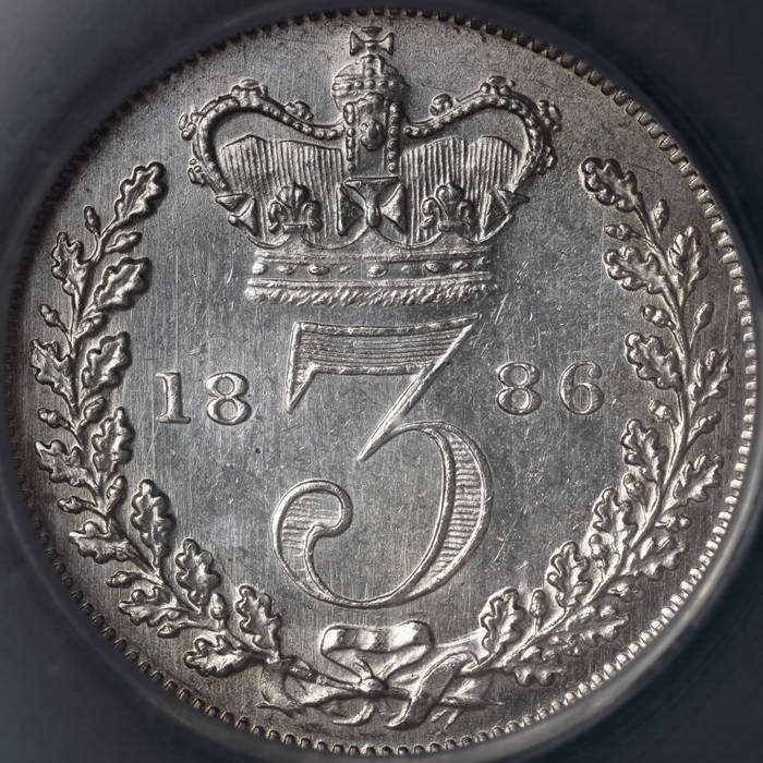 Post-Your-United-Kingdom-Great-Britain-Coin-Acquisitions.