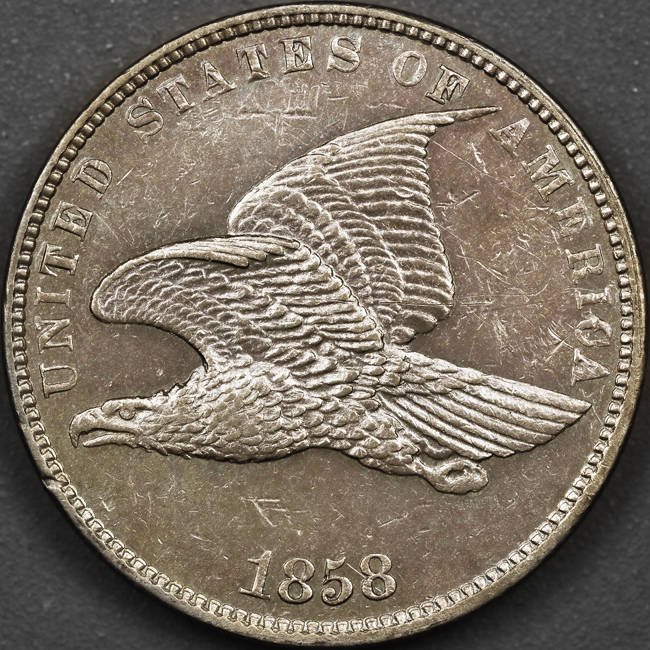 The-88-Days-Of-US-Type-Dansco-7070-Part-V!