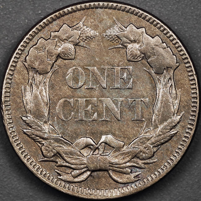 The-88-Days-Of-US-Type-Dansco-7070-Part-V!