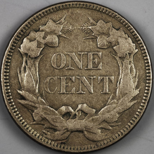 How-Close-Can-We-Get-To-A-Complete-Collection-Of-US-Pre-1964-Coins?