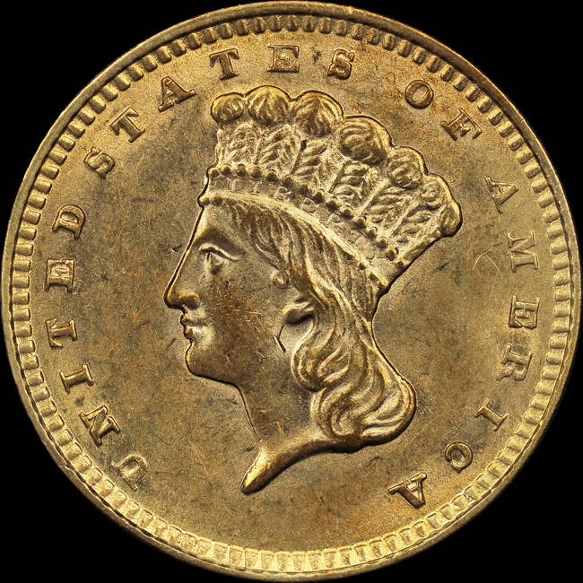 How-Close-Can-We-Get-To-A-Complete-Collection-Of-US-Pre-1964-Coins?