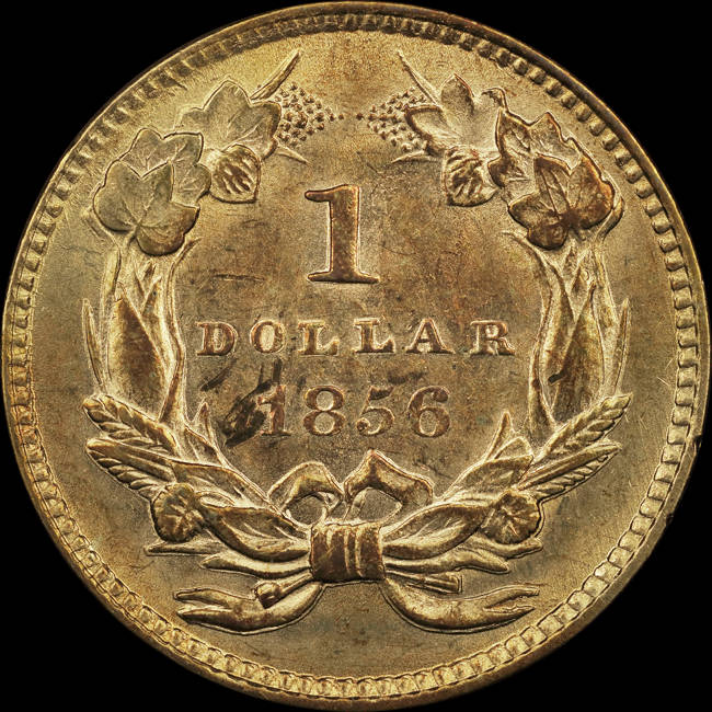 How-Close-Can-We-Get-To-A-Complete-Collection-Of-US-Pre-1964-Coins?