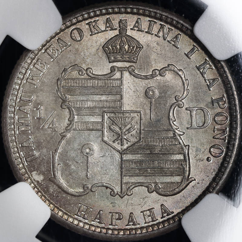 Post-Your-Coins-With-Coats-Of-Arms,-Shields,-Crests,-Crowns,--Etc.