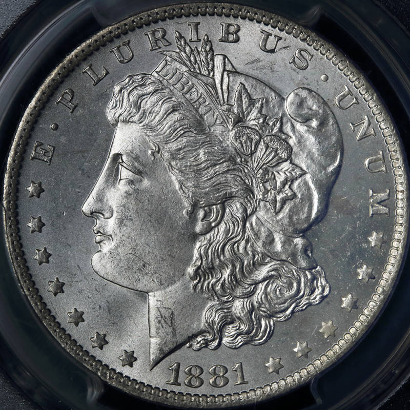How-Close-Can-We-Get-To-A-Complete-Collection-Of-US-Pre-1964-Coins?