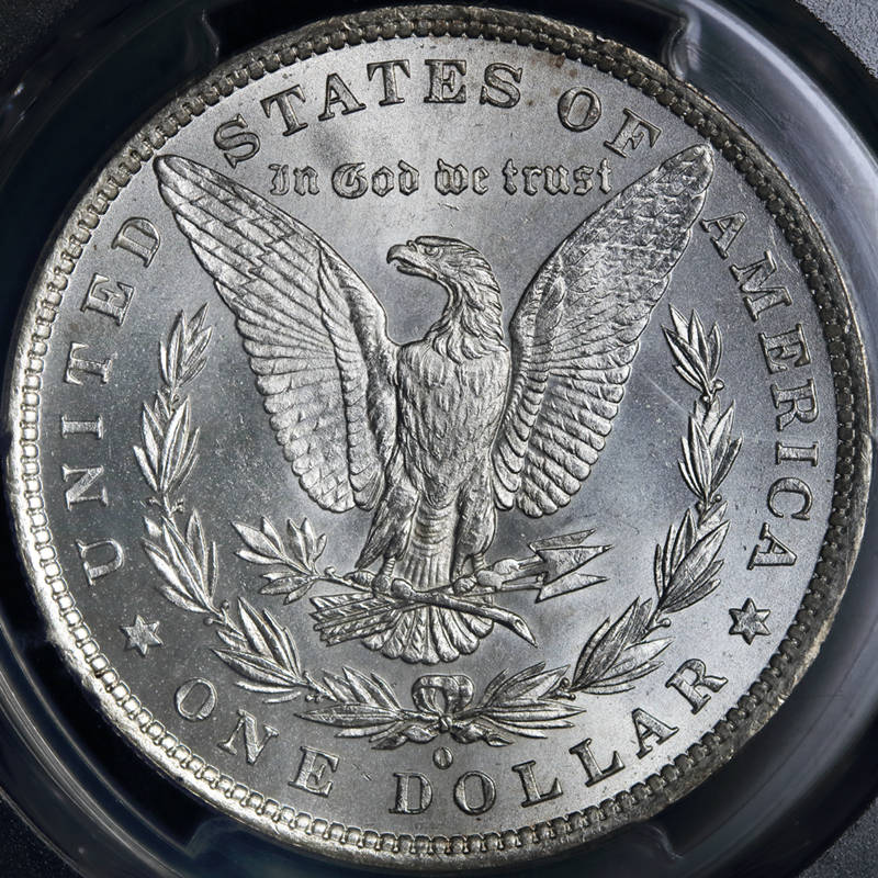 How-Close-Can-We-Get-To-A-Complete-Collection-Of-US-Pre-1964-Coins?