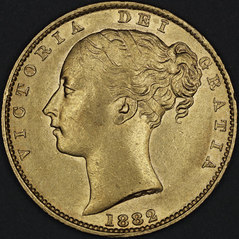 Top-10-'Must-Have'-Coins-For-Collectors-Around-The-World!